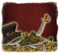 News elPatron