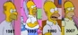 Evolution of Homer2