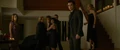 New-Moon-Full-Movie-Screencaps-HQ-emmett-cullen-10810229-1920-800.jpg