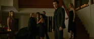 New-Moon-Full-Movie-Screencaps-HQ-emmett-cullen-10810229-1920-800