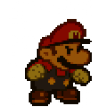 1287181.png