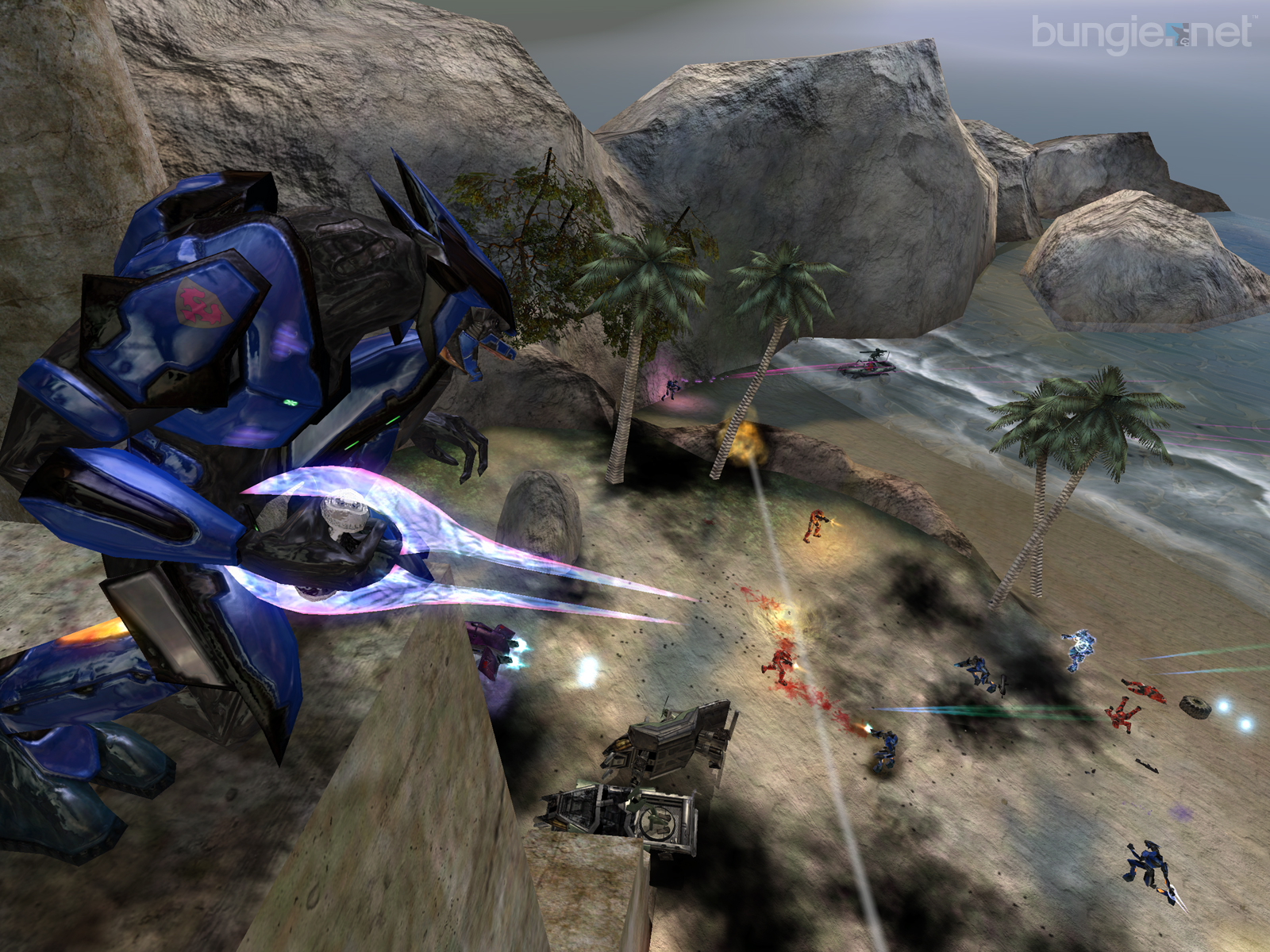 HALO_2_Multiplayer.jpg