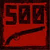 Longarmofmarston
