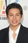 Maxrusso-jakeaustin-char