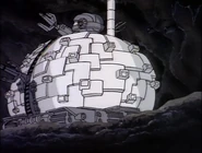 Technodrome (15)