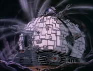 Technodrome (8)