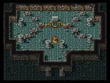 Chaos Shrine PS