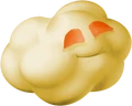 RuffPuff3D