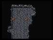Dragon's Cave PS