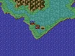 Marsh Caves World Map PS