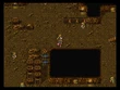Mt. Duergar PS