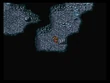 Waterfall Cavern PS