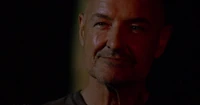 6x12 ManOfScienceAndFaith
