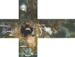 Cocoon Map Translation