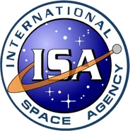 ISA patch