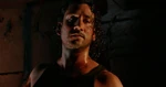 6x06 NoMoreNiceSayid