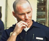 3x02-tommy-hisk