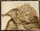 Simon Heap