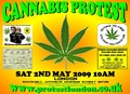 London 2009 GMM.jpg