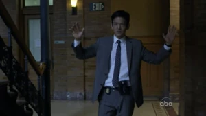 1x16 Let No Man Put Us.jpg
