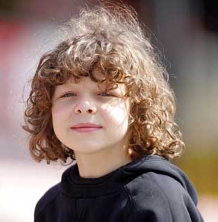 Ben In Outnumbered