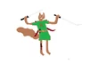 Baledo.png