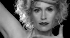 Sue Sylvester