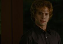 Jasper-Hale-jasper-hale-10963459-943-654