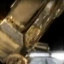 BRChallengethumb