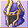 Casque du Meneur.png