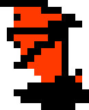 BatS1.gif