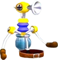 FLUDD NSMBDIY.png