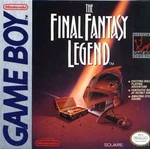 FFLegend