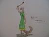 Laria.JPG