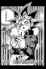 YuGiOh!Duel033