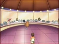 A Room