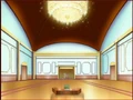 Marucho's Room