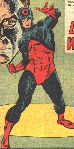 Menthor