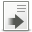 Merge icon.png