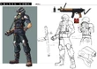CCSoldier