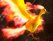 Moltres SSBB