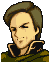 Papilion