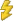 Power.png
