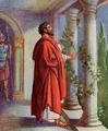Paul in Rome.jpg