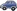 Transport.png