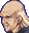 FF4TAY Elder