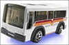 CityBus2005
