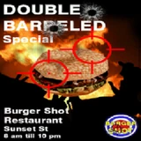 BurgerShot-GTASA-advert