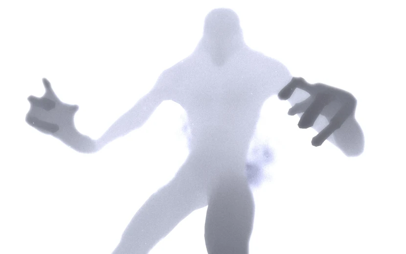 IMAGE(http://images3.wikia.nocookie.net/__cb20100417040751/metro2033/images/thumb/e/eb/Dark_one_Dream.jpg/830px-Dark_one_Dream.jpg)