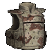 Survival Gear